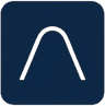 Latent